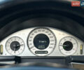 Мерседес Е-Класс 2007 в Трускавце на Automoto.ua Серый Мерседес Е-Класс, объемом двигателя 2.99 л и пробегом 358 тыс. км за 11300 $, фото 46 на Automoto.ua