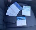 Мерседес Е-Класс 2007 в Богородчанах на Automoto.ua Серый Мерседес Е-Класс, объемом двигателя 3 л и пробегом 346 тыс. км за 10200 $, фото 7 на Automoto.ua
