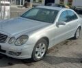 Мерседес Е-Класс 2007 в Одессе на Automoto.ua Серый Мерседес Е-Класс, объемом двигателя 2.15 л и пробегом 290 тыс. км за 8500 $, фото 1 на Automoto.ua