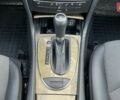 Мерседес Е-Клас 2007 у Івано-Франківську на Automoto.ua Сірий Мерседес Е-Клас, об'ємом двигуна 1.8 л та пробігом 227 тис. км за 7999 $, фото 34 на Automoto.ua