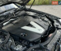 Мерседес Е-Класс 2007 в Трускавце на Automoto.ua Серый Мерседес Е-Класс, объемом двигателя 2.99 л и пробегом 358 тыс. км за 11300 $, фото 69 на Automoto.ua