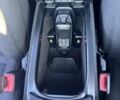 Мерседес Е-Класс 2007 в Богородчанах на Automoto.ua Серый Мерседес Е-Класс, объемом двигателя 3 л и пробегом 346 тыс. км за 10200 $, фото 5 на Automoto.ua
