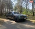 Серый Мерседес Е-Класс, объемом двигателя 2.2 л и пробегом 330 тыс. км за 9600 $, фото 11 на Automoto.ua