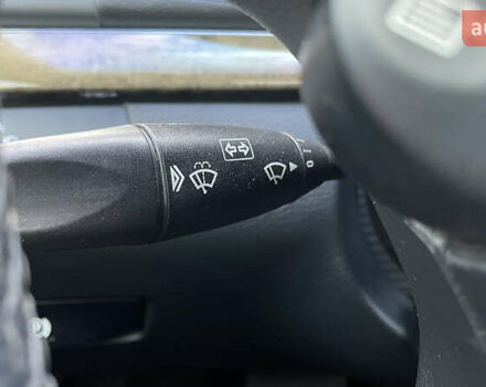 Мерседес Е-Клас 2007 у Івано-Франківську на Automoto.ua Сірий Мерседес Е-Клас, об'ємом двигуна 1.8 л та пробігом 227 тис. км за 7999 $, фото 48 на Automoto.ua