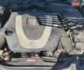 Серый Мерседес Е-Класс, объемом двигателя 3.5 л и пробегом 280 тыс. км за 6700 $, фото 8 на Automoto.ua