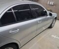 Серый Мерседес Е-Класс, объемом двигателя 3 л и пробегом 308 тыс. км за 7500 $, фото 3 на Automoto.ua