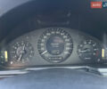 Серый Мерседес Е-Класс, объемом двигателя 1.8 л и пробегом 153 тыс. км за 10699 $, фото 73 на Automoto.ua