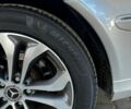 Серый Мерседес Е-Класс, объемом двигателя 2.1 л и пробегом 387 тыс. км за 8800 $, фото 17 на Automoto.ua