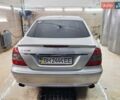 Сірий Мерседес Е-Клас, об'ємом двигуна 3 л та пробігом 308 тис. км за 7700 $, фото 2 на Automoto.ua