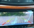 Серый Мерседес Е-Класс, объемом двигателя 3 л и пробегом 308 тыс. км за 7700 $, фото 15 на Automoto.ua
