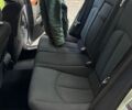 Серый Мерседес Е-Класс, объемом двигателя 1.8 л и пробегом 162 тыс. км за 8000 $, фото 8 на Automoto.ua