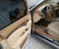 Сірий Мерседес Е-Клас, об'ємом двигуна 0 л та пробігом 160 тис. км за 8999 $, фото 18 на Automoto.ua