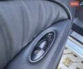 Сірий Мерседес Е-Клас, об'ємом двигуна 3.5 л та пробігом 336 тис. км за 9500 $, фото 9 на Automoto.ua