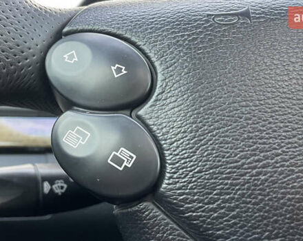 Мерседес Е-Клас 2007 у Івано-Франківську на Automoto.ua Сірий Мерседес Е-Клас, об'ємом двигуна 1.8 л та пробігом 227 тис. км за 7999 $, фото 44 на Automoto.ua