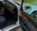 Сірий Мерседес Е-Клас, об'ємом двигуна 1.8 л та пробігом 162 тис. км за 8000 $, фото 14 на Automoto.ua