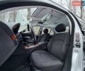 Сірий Мерседес Е-Клас, об'ємом двигуна 1.8 л та пробігом 176 тис. км за 9500 $, фото 24 на Automoto.ua