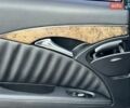 Серый Мерседес Е-Класс, объемом двигателя 2.2 л и пробегом 498 тыс. км за 7999 $, фото 31 на Automoto.ua