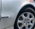 Серый Мерседес Е-Класс, объемом двигателя 3 л и пробегом 350 тыс. км за 6450 $, фото 11 на Automoto.ua