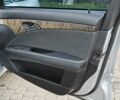 Серый Мерседес Е-Класс, объемом двигателя 2.15 л и пробегом 255 тыс. км за 9500 $, фото 27 на Automoto.ua