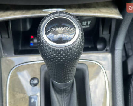 Мерседес Е-Клас 2007 у Івано-Франківську на Automoto.ua Сірий Мерседес Е-Клас, об'ємом двигуна 1.8 л та пробігом 227 тис. км за 7999 $, фото 39 на Automoto.ua