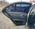 Серый Мерседес Е-Класс, объемом двигателя 2.2 л и пробегом 452 тыс. км за 8700 $, фото 4 на Automoto.ua