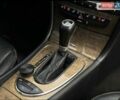 Серый Мерседес Е-Класс, объемом двигателя 3 л и пробегом 370 тыс. км за 12500 $, фото 19 на Automoto.ua