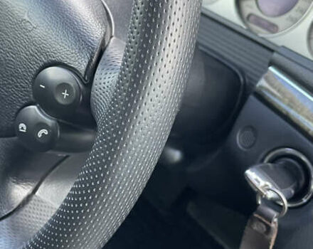 Мерседес Е-Клас 2007 у Івано-Франківську на Automoto.ua Сірий Мерседес Е-Клас, об'ємом двигуна 1.8 л та пробігом 227 тис. км за 7999 $, фото 38 на Automoto.ua