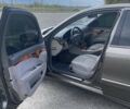 Мерседес Е-Класс 2007 в Кривом Роге на Automoto.ua Серый Мерседес Е-Класс, объемом двигателя 2.15 л и пробегом 440 тыс. км за 8500 $, фото 12 на Automoto.ua