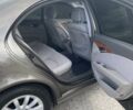 Мерседес Е-Класс 2007 в Кривом Роге на Automoto.ua Серый Мерседес Е-Класс, объемом двигателя 2.15 л и пробегом 440 тыс. км за 8500 $, фото 17 на Automoto.ua