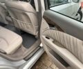 Сірий Мерседес Е-Клас, об'ємом двигуна 3 л та пробігом 244 тис. км за 8500 $, фото 18 на Automoto.ua