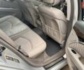 Сірий Мерседес Е-Клас, об'ємом двигуна 3 л та пробігом 244 тис. км за 8500 $, фото 19 на Automoto.ua