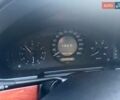 Сірий Мерседес Е-Клас, об'ємом двигуна 3 л та пробігом 366 тис. км за 10700 $, фото 28 на Automoto.ua