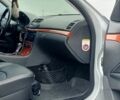 Сірий Мерседес Е-Клас, об'ємом двигуна 3 л та пробігом 308 тис. км за 7700 $, фото 12 на Automoto.ua