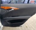 Серый Мерседес Е-Класс, объемом двигателя 2.99 л и пробегом 399 тыс. км за 9500 $, фото 44 на Automoto.ua