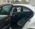 Мерседес Е-Клас 2008 у Львові на Automoto.ua Сірий Мерседес Е-Клас, об'ємом двигуна 3.2 л та пробігом 360 тис. км за 5200 $, фото 5 на Automoto.ua