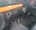 Сірий Мерседес Е-Клас, об'ємом двигуна 1.8 л та пробігом 254 тис. км за 7700 $, фото 29 на Automoto.ua
