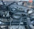 Серый Мерседес Е-Класс, объемом двигателя 2.2 л и пробегом 269 тыс. км за 11499 $, фото 15 на Automoto.ua