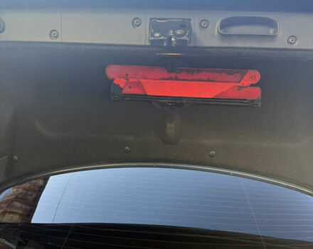 Сірий Мерседес Е-Клас, об'ємом двигуна 2.15 л та пробігом 502 тис. км за 8700 $, фото 25 на Automoto.ua