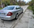 Сірий Мерседес Е-Клас, об'ємом двигуна 0 л та пробігом 300 тис. км за 2850 $, фото 1 на Automoto.ua