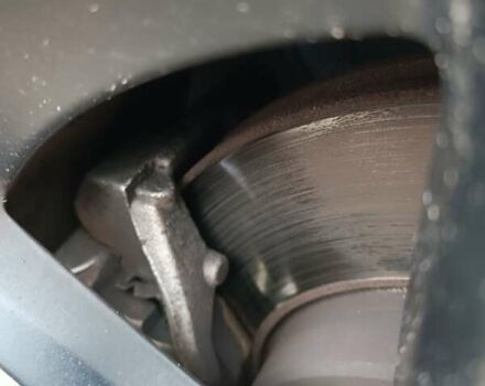 Серый Мерседес Е-Класс, объемом двигателя 2.15 л и пробегом 259 тыс. км за 10400 $, фото 15 на Automoto.ua