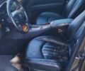 Сірий Мерседес Е-Клас, об'ємом двигуна 3 л та пробігом 350 тис. км за 11000 $, фото 1 на Automoto.ua