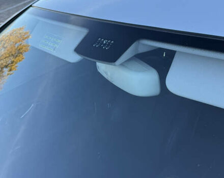 Серый Мерседес Е-Класс, объемом двигателя 3 л и пробегом 240 тыс. км за 15000 $, фото 33 на Automoto.ua