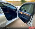 Сірий Мерседес Е-Клас, об'ємом двигуна 2.1 л та пробігом 260 тис. км за 8999 $, фото 4 на Automoto.ua