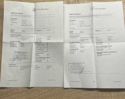 Серый Мерседес Е-Класс, объемом двигателя 2.15 л и пробегом 249 тыс. км за 13100 $, фото 69 на Automoto.ua