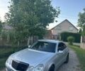 Сірий Мерседес Е-Клас, об'ємом двигуна 2.99 л та пробігом 370 тис. км за 7600 $, фото 8 на Automoto.ua