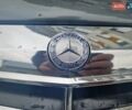Сірий Мерседес Е-Клас, об'ємом двигуна 1.8 л та пробігом 254 тис. км за 7700 $, фото 23 на Automoto.ua