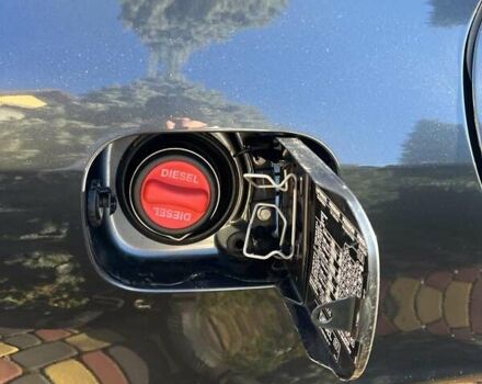 Серый Мерседес Е-Класс, объемом двигателя 2.2 л и пробегом 258 тыс. км за 11999 $, фото 13 на Automoto.ua