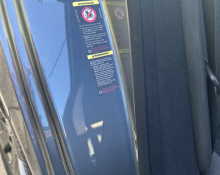 Серый Мерседес Е-Класс, объемом двигателя 2.15 л и пробегом 249 тыс. км за 13100 $, фото 59 на Automoto.ua