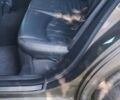 Сірий Мерседес Е-Клас, об'ємом двигуна 3 л та пробігом 350 тис. км за 11000 $, фото 2 на Automoto.ua