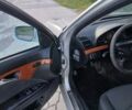 Серый Мерседес Е-Класс, объемом двигателя 0 л и пробегом 234 тыс. км за 2850 $, фото 2 на Automoto.ua